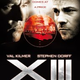 Image for article titled XIII The TV Movie Airing Now